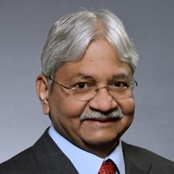 Lakshman Krishnamurthi